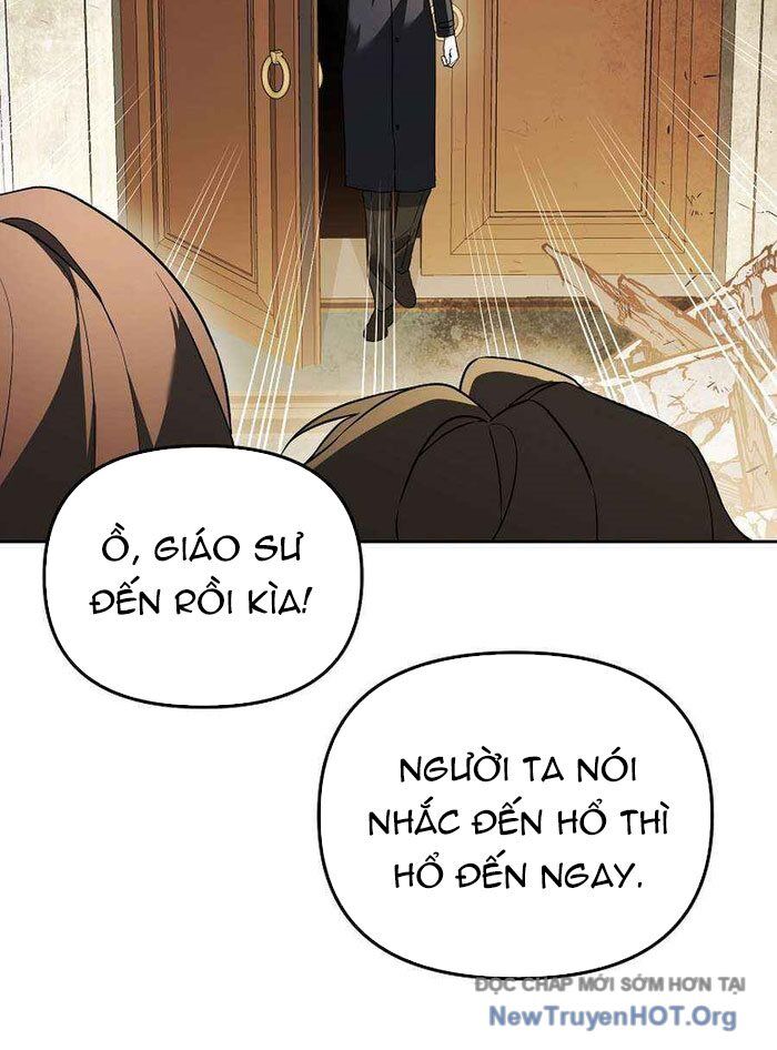 Thuần Thú Sư Thiên Tài Chapter 50 - 85