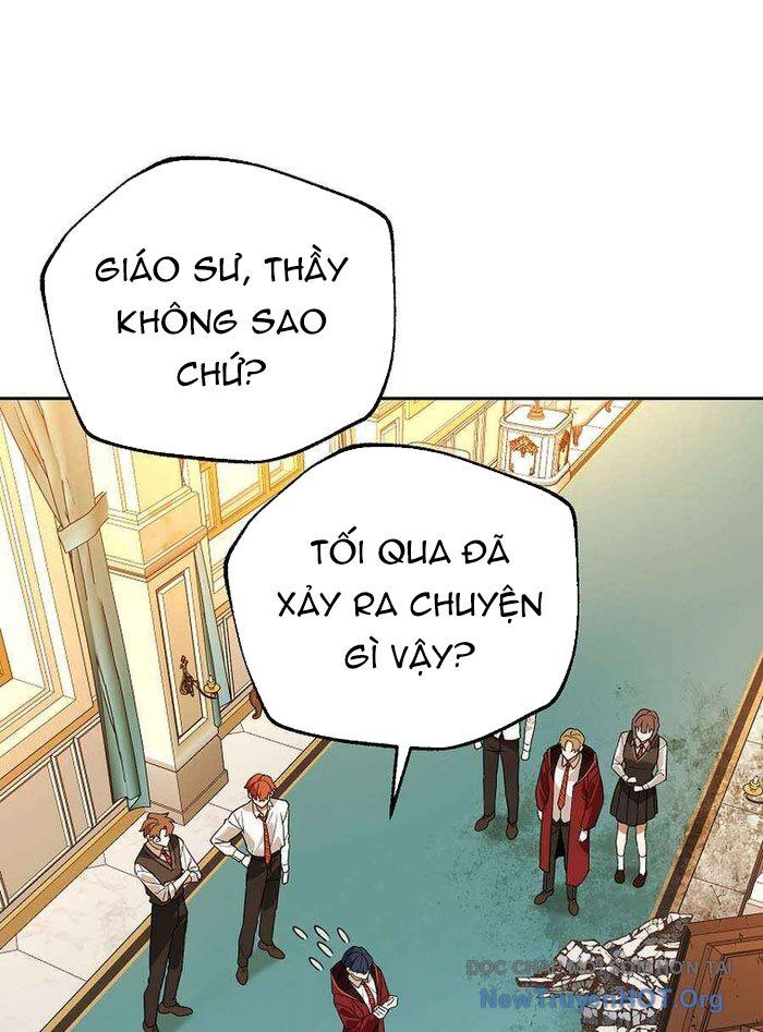 Thuần Thú Sư Thiên Tài Chapter 50 - 86