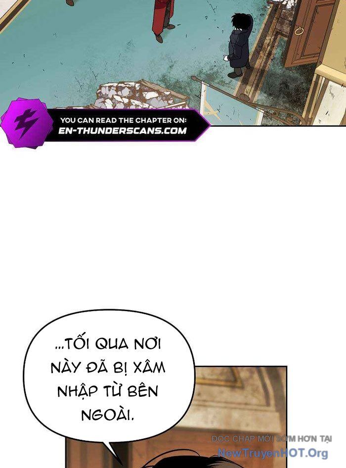 Thuần Thú Sư Thiên Tài Chapter 50 - 87