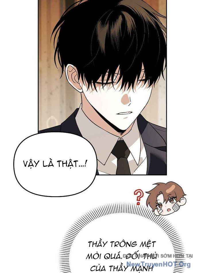 Thuần Thú Sư Thiên Tài Chapter 50 - 88