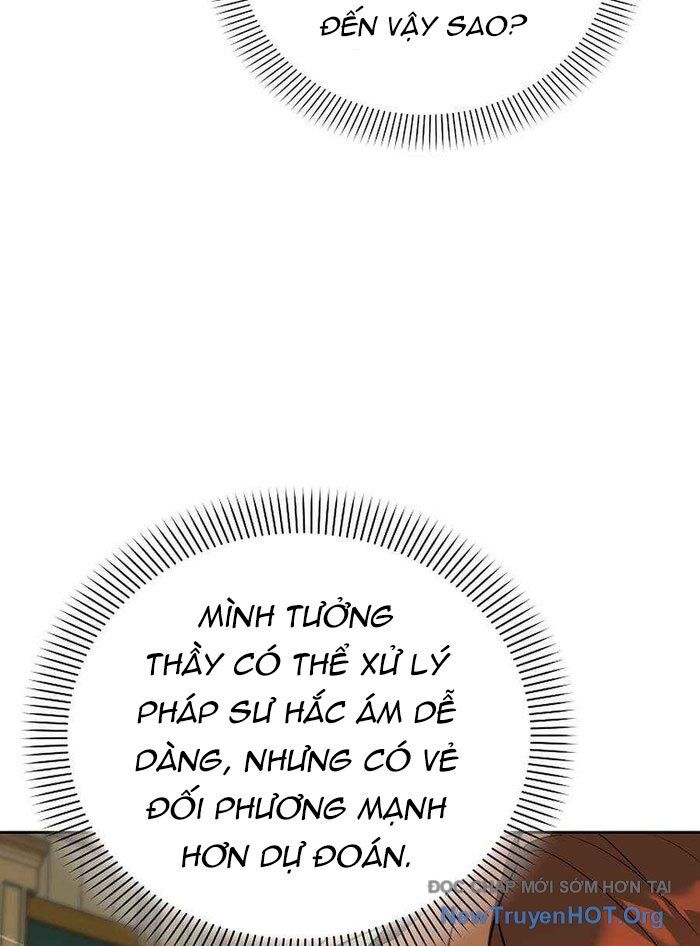 Thuần Thú Sư Thiên Tài Chapter 50 - 89