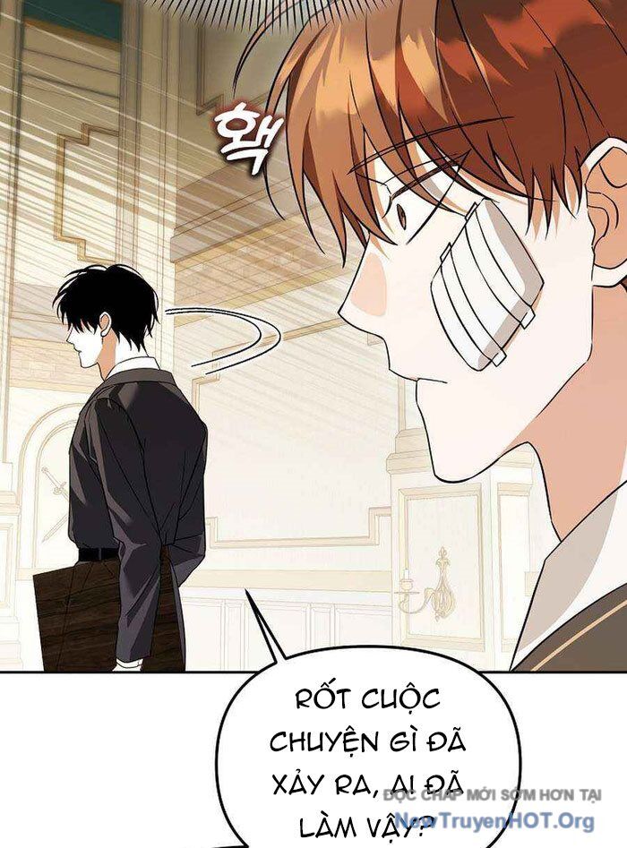 Thuần Thú Sư Thiên Tài Chapter 50 - 90