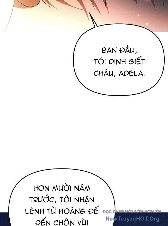 Thuần Thú Sư Thiên Tài Chapter 50 - 10