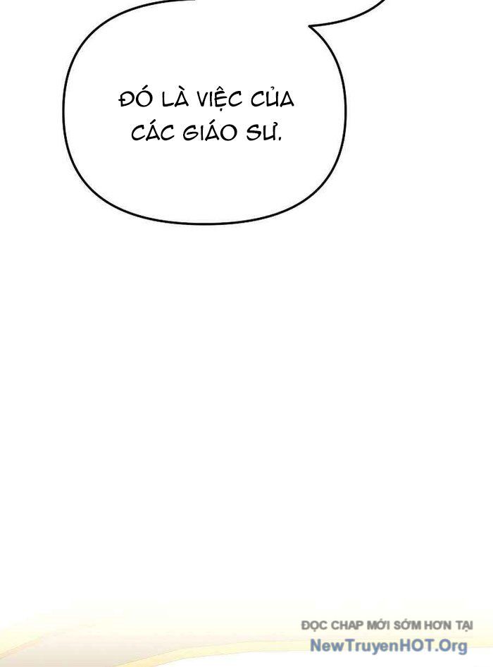 Thuần Thú Sư Thiên Tài Chapter 50 - 91