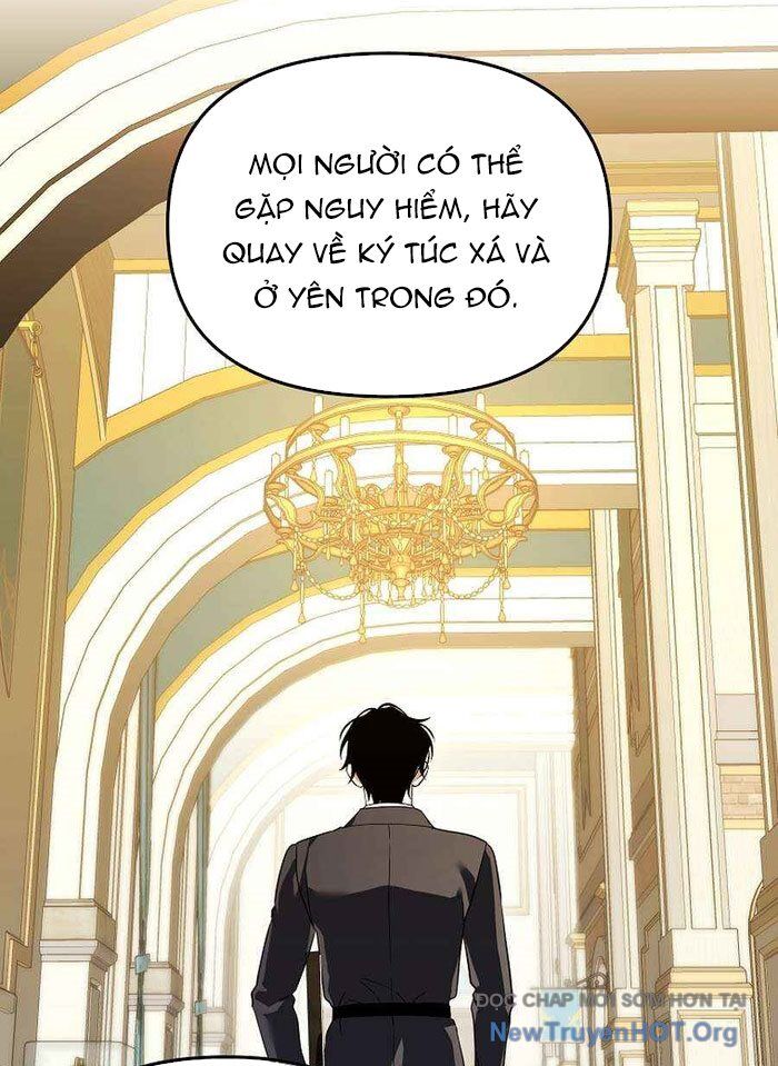 Thuần Thú Sư Thiên Tài Chapter 50 - 92