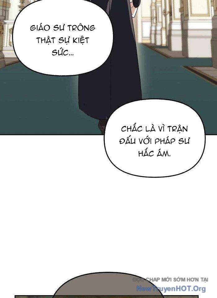 Thuần Thú Sư Thiên Tài Chapter 50 - 93