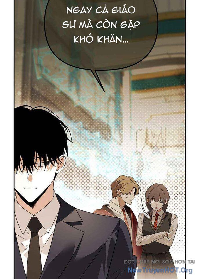 Thuần Thú Sư Thiên Tài Chapter 50 - 94