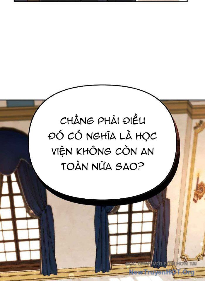 Thuần Thú Sư Thiên Tài Chapter 50 - 95