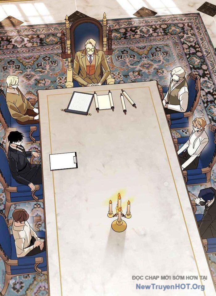 Thuần Thú Sư Thiên Tài Chapter 50 - 96