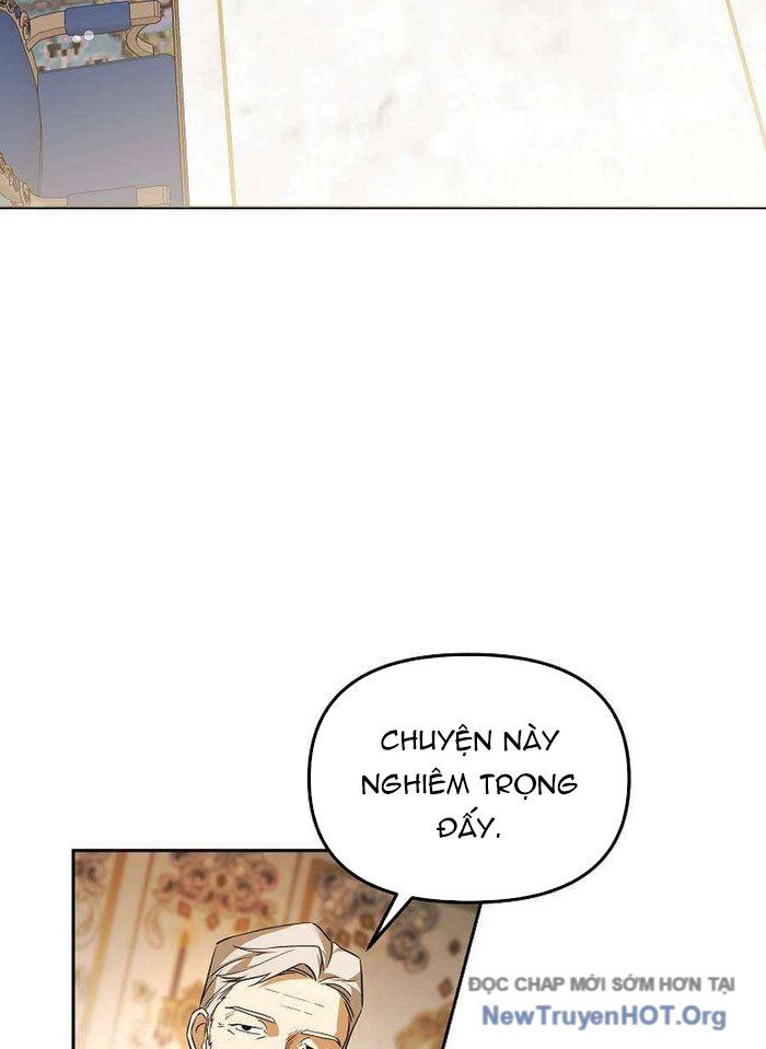 Thuần Thú Sư Thiên Tài Chapter 50 - 97