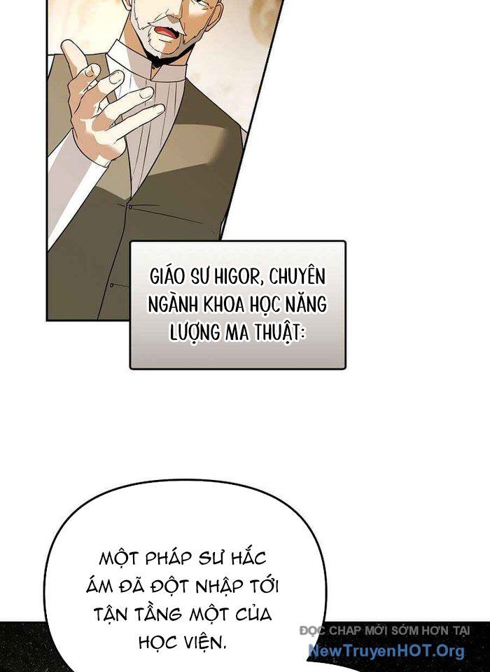 Thuần Thú Sư Thiên Tài Chapter 50 - 98