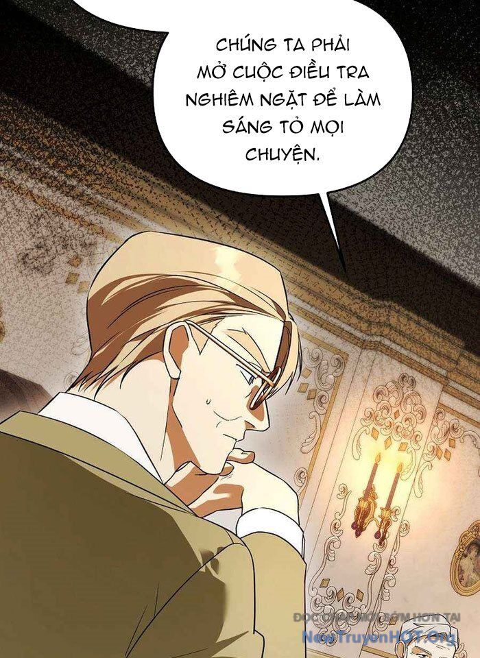 Thuần Thú Sư Thiên Tài Chapter 50 - 99