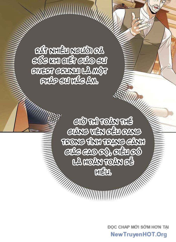 Thuần Thú Sư Thiên Tài Chapter 50 - 100