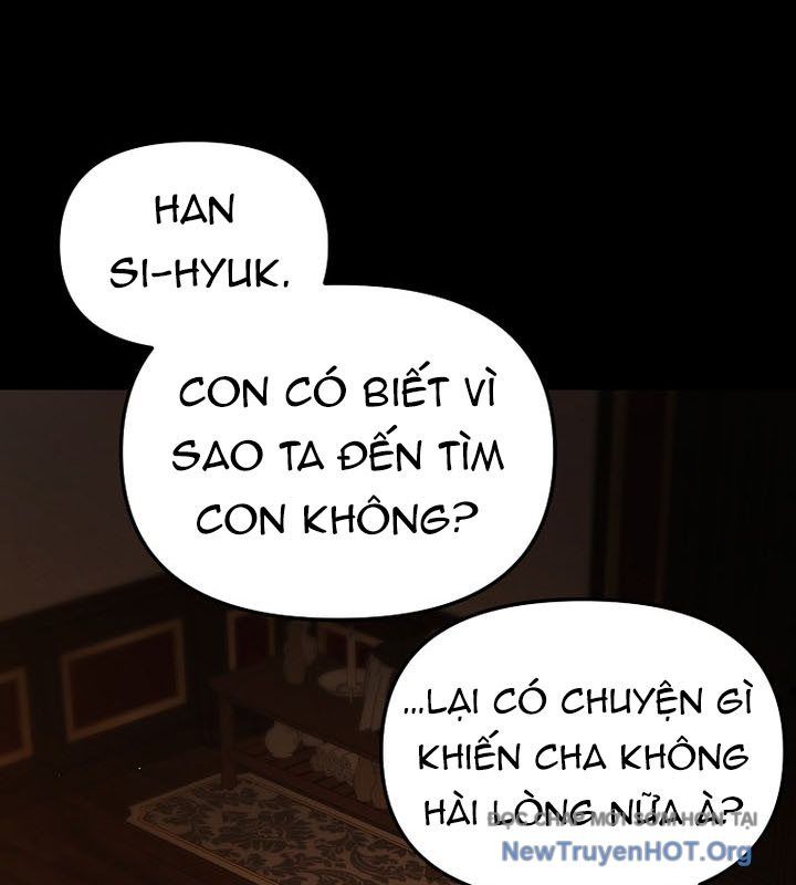 Thuần Thú Sư Thiên Tài Chapter 51 - 2