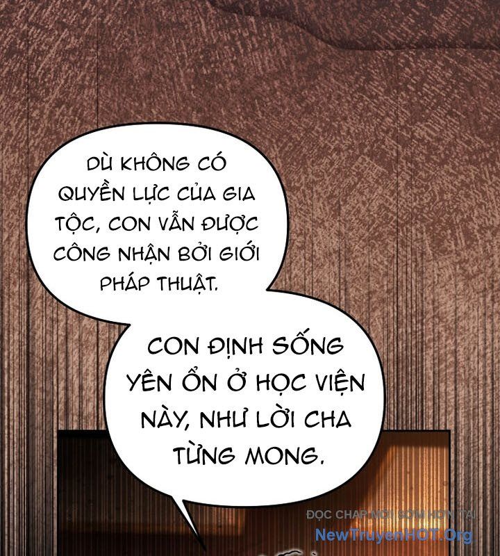 Thuần Thú Sư Thiên Tài Chapter 51 - 11