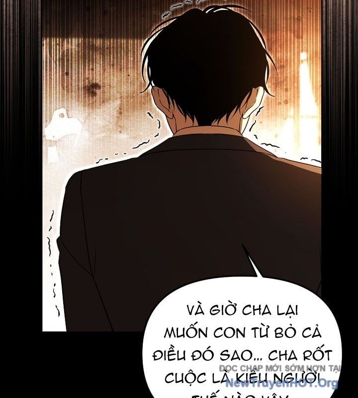 Thuần Thú Sư Thiên Tài Chapter 51 - 12