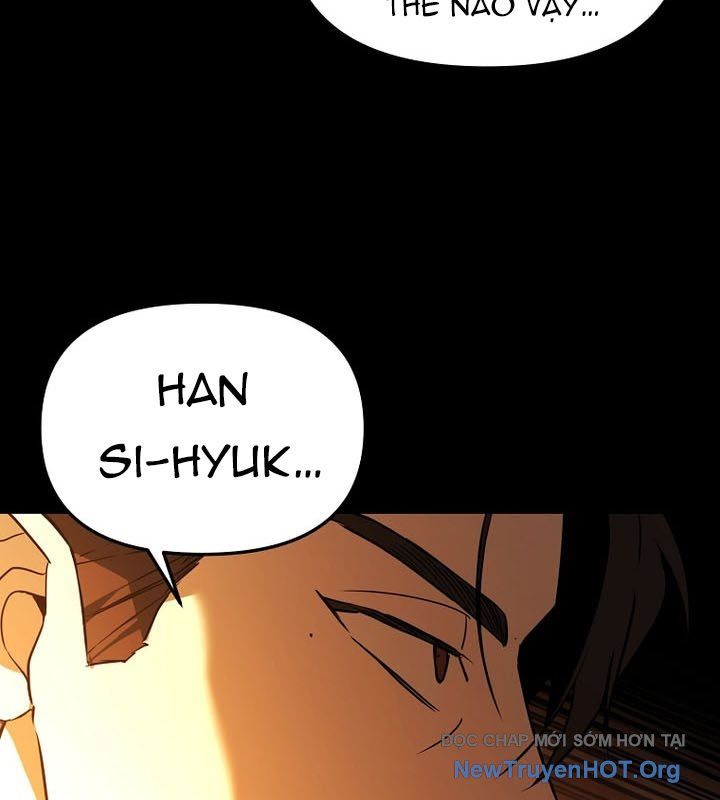 Thuần Thú Sư Thiên Tài Chapter 51 - 13
