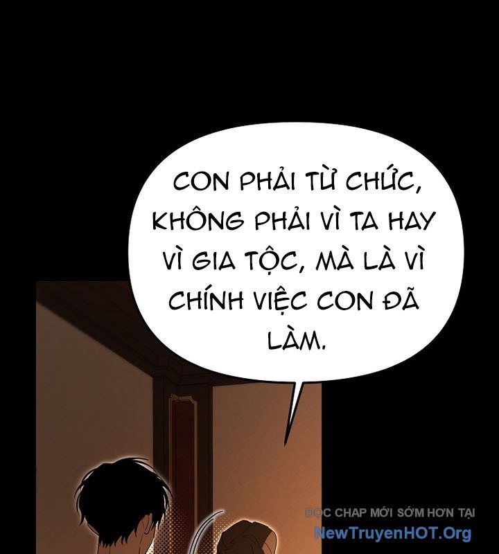 Thuần Thú Sư Thiên Tài Chapter 51 - 15