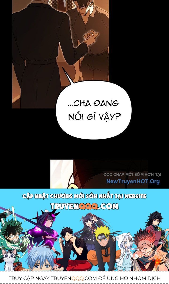 Thuần Thú Sư Thiên Tài Chapter 51 - 16