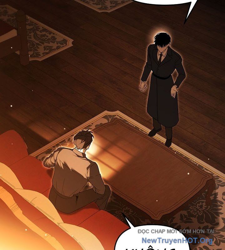 Thuần Thú Sư Thiên Tài Chapter 51 - 3