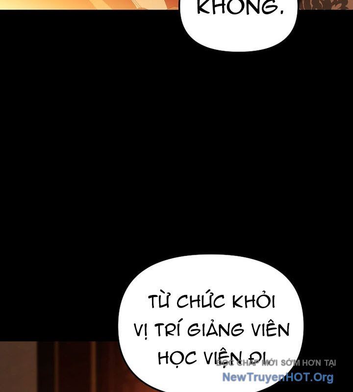 Thuần Thú Sư Thiên Tài Chapter 51 - 4