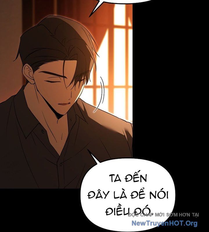 Thuần Thú Sư Thiên Tài Chapter 51 - 5
