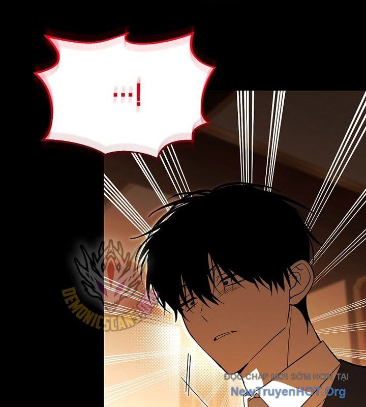 Thuần Thú Sư Thiên Tài Chapter 51 - 6