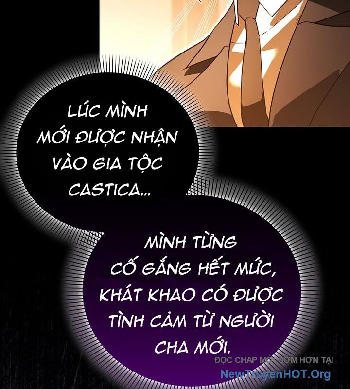 Thuần Thú Sư Thiên Tài Chapter 51 - 7