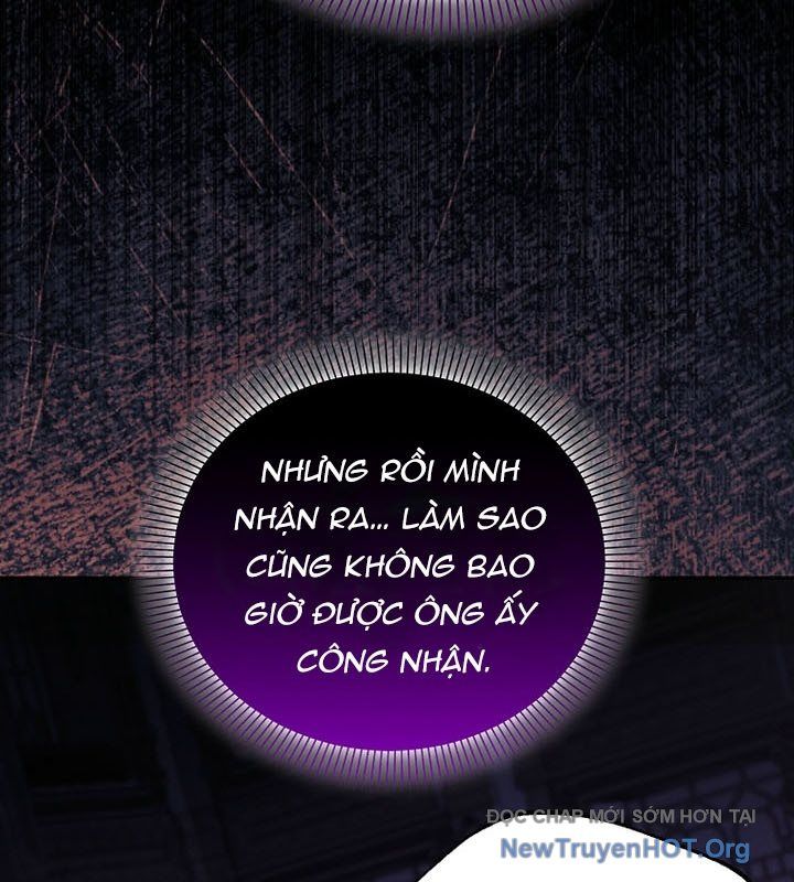 Thuần Thú Sư Thiên Tài Chapter 51 - 8