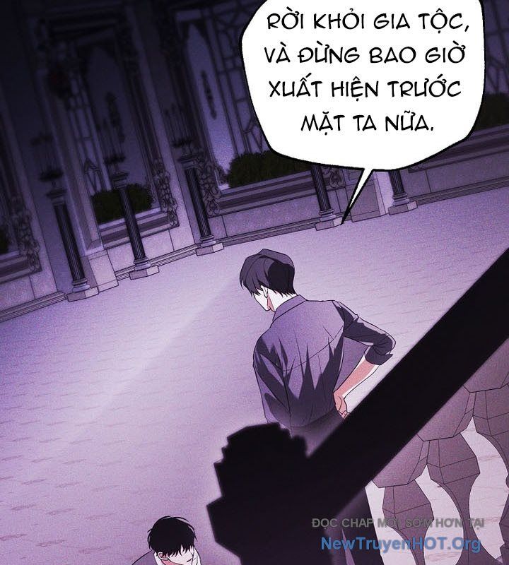 Thuần Thú Sư Thiên Tài Chapter 51 - 9
