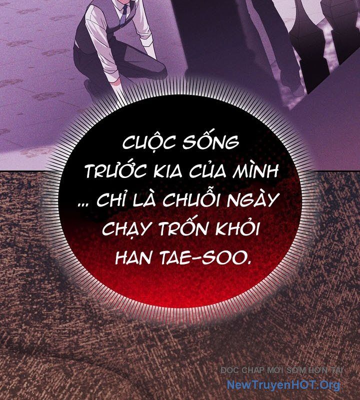 Thuần Thú Sư Thiên Tài Chapter 51 - 10
