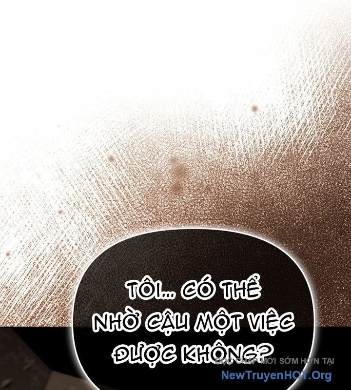 Thuần Thú Sư Thiên Tài Chapter 52 - 2