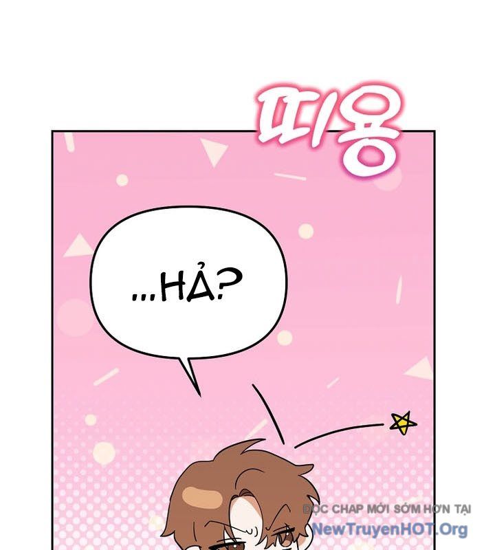 Thuần Thú Sư Thiên Tài Chapter 52 - 11