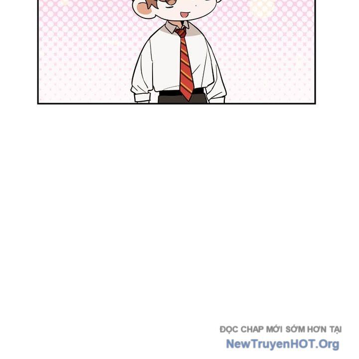 Thuần Thú Sư Thiên Tài Chapter 52 - 12