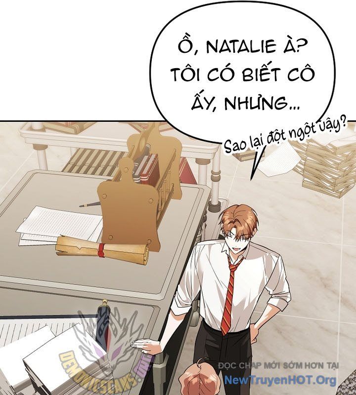 Thuần Thú Sư Thiên Tài Chapter 52 - 13