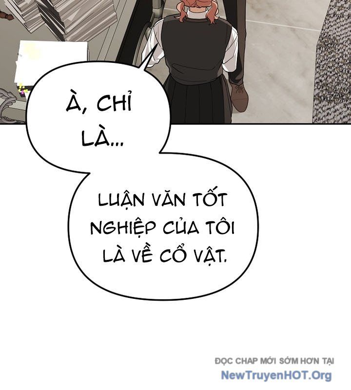 Thuần Thú Sư Thiên Tài Chapter 52 - 14