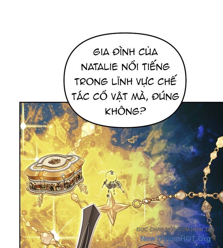Thuần Thú Sư Thiên Tài Chapter 52 - 15