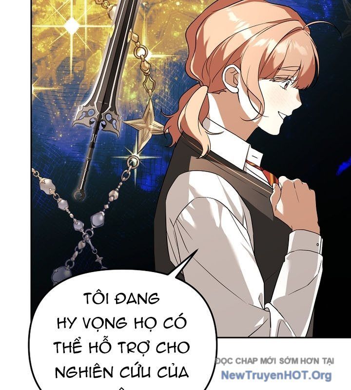 Thuần Thú Sư Thiên Tài Chapter 52 - 16