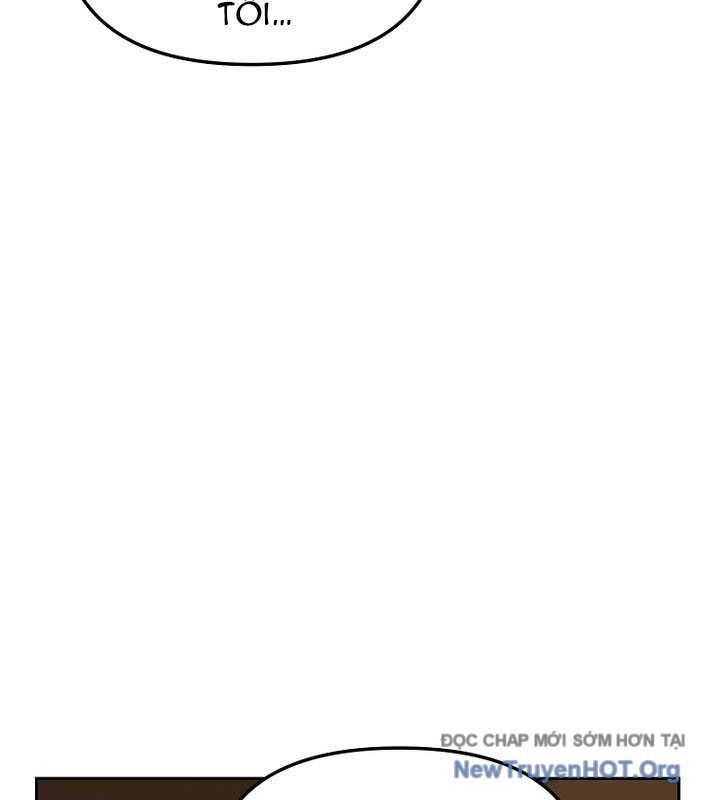 Thuần Thú Sư Thiên Tài Chapter 52 - 17