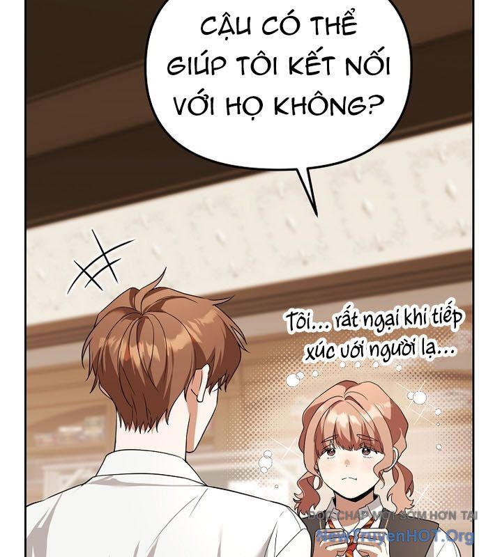Thuần Thú Sư Thiên Tài Chapter 52 - 18