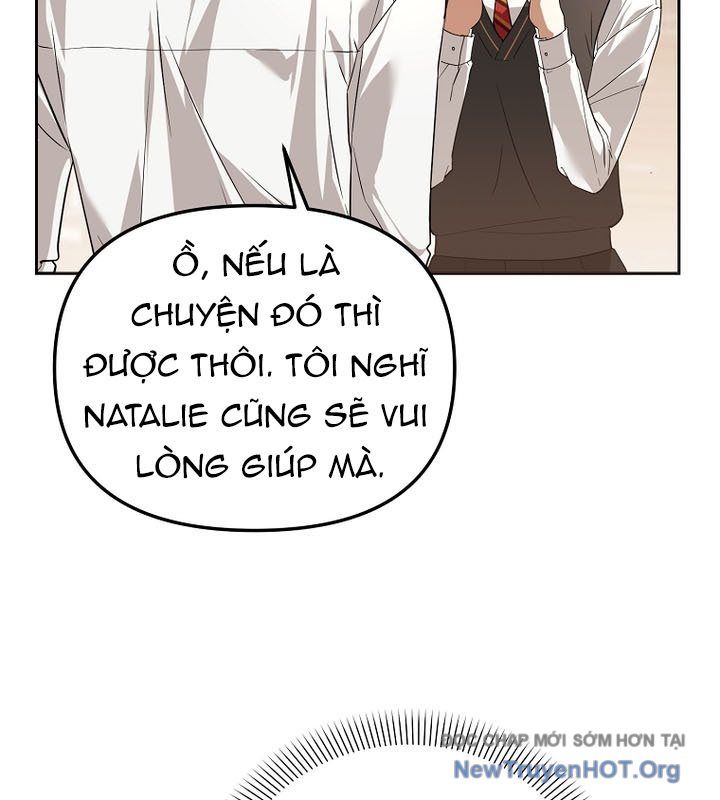 Thuần Thú Sư Thiên Tài Chapter 52 - 19