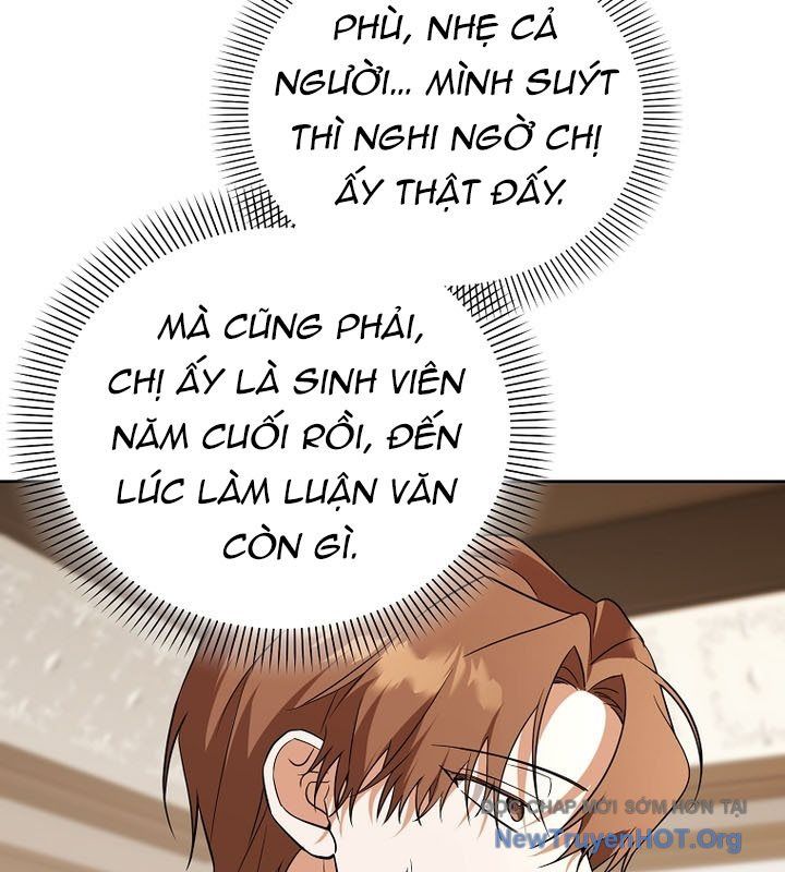 Thuần Thú Sư Thiên Tài Chapter 52 - 20