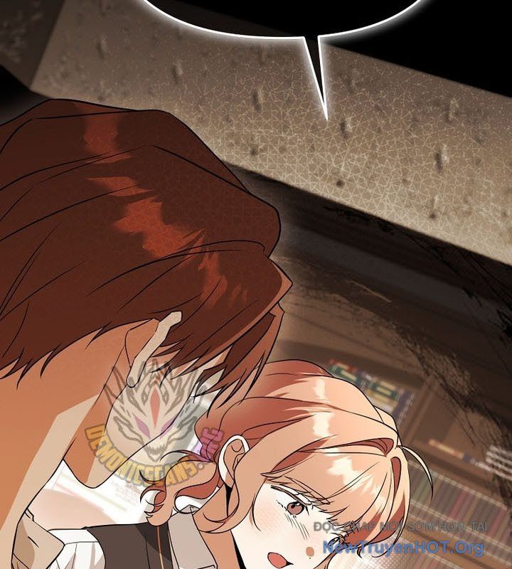 Thuần Thú Sư Thiên Tài Chapter 52 - 3