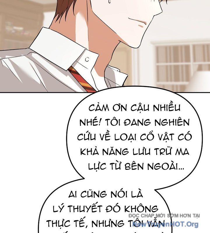 Thuần Thú Sư Thiên Tài Chapter 52 - 21