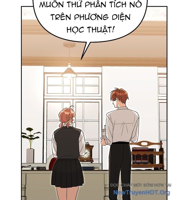 Thuần Thú Sư Thiên Tài Chapter 52 - 22