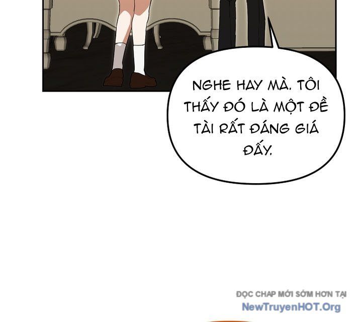 Thuần Thú Sư Thiên Tài Chapter 52 - 23