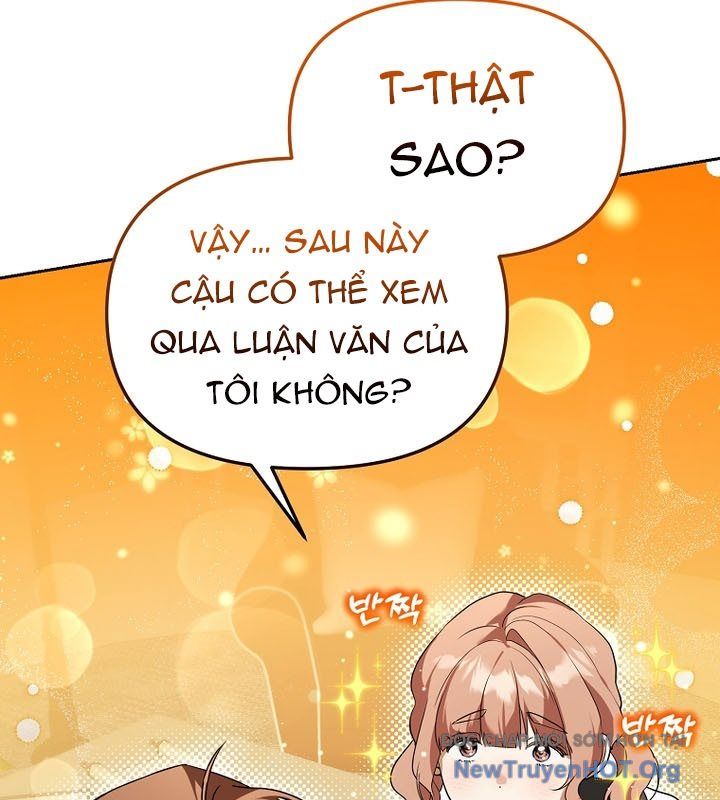 Thuần Thú Sư Thiên Tài Chapter 52 - 24