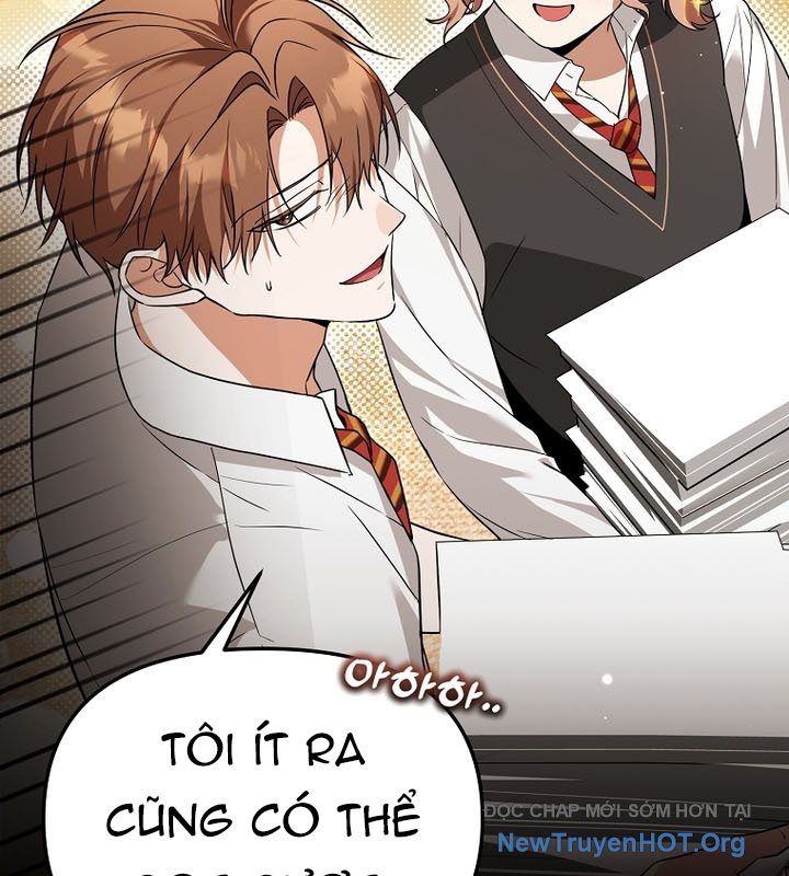 Thuần Thú Sư Thiên Tài Chapter 52 - 25