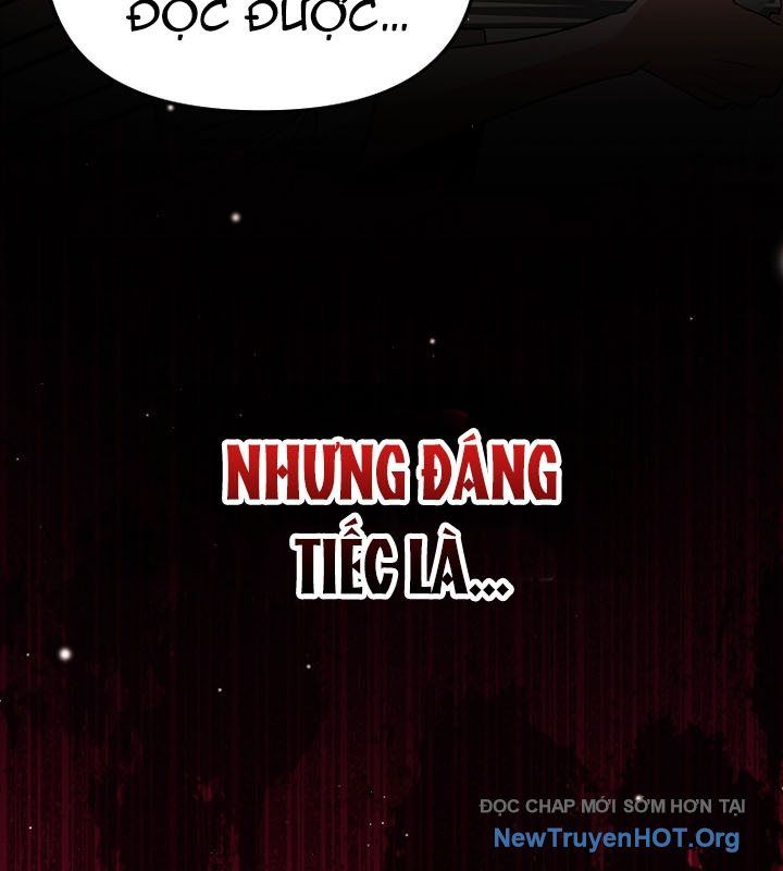 Thuần Thú Sư Thiên Tài Chapter 52 - 26