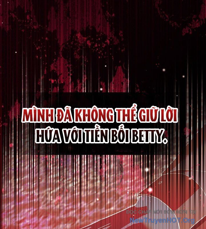 Thuần Thú Sư Thiên Tài Chapter 52 - 27